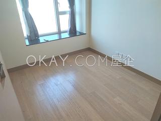 West Kowloon - Sorrento 10