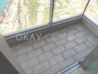 West Kowloon - Sorrento 11