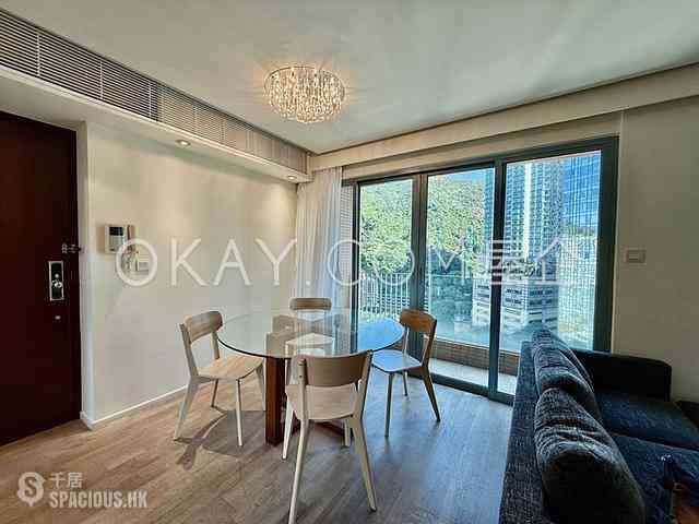 Tai Hang - Kailash Apartments 03