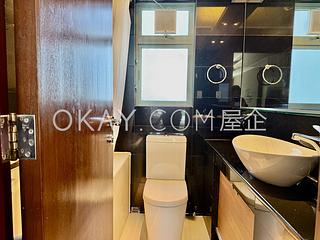 大坑 - Kailash Apartments 07