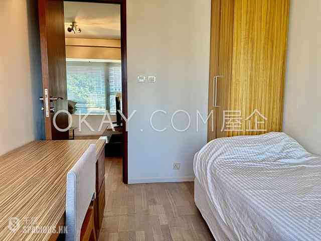 Tai Hang - Kailash Apartments 10