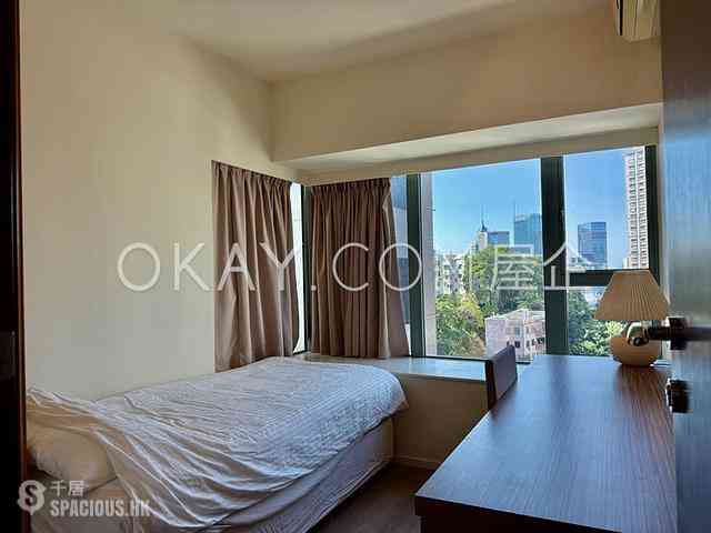 Tai Hang - Kailash Apartments 11