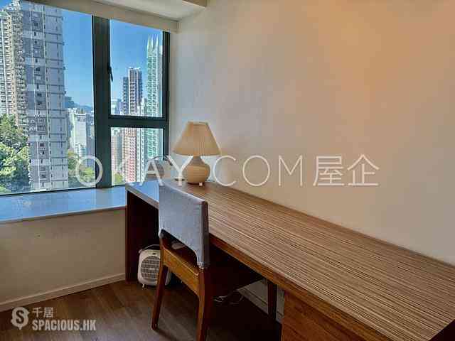 Tai Hang - Kailash Apartments 12