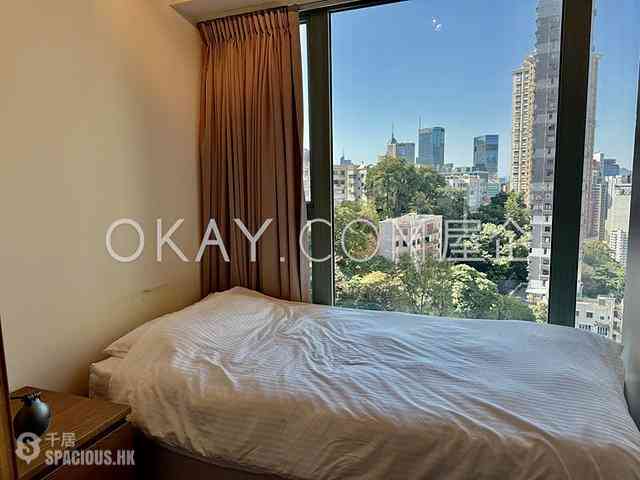 Tai Hang - Kailash Apartments 13