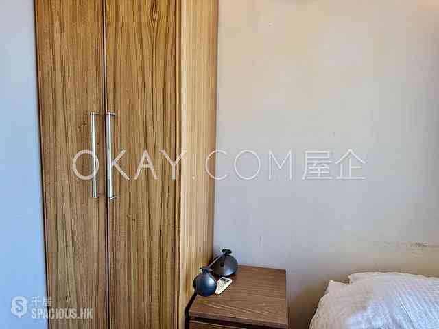 Tai Hang - Kailash Apartments 14