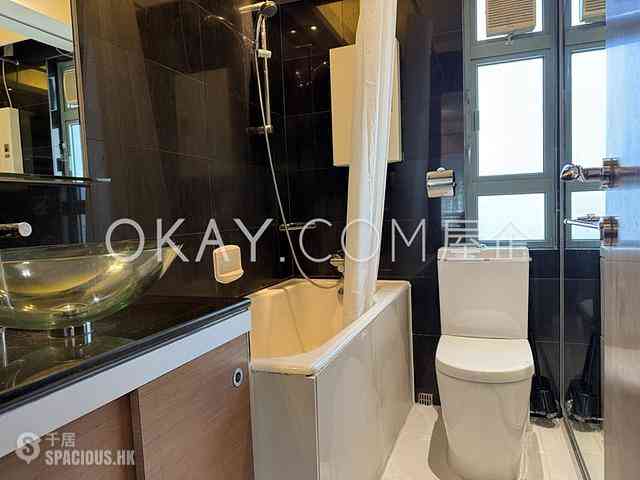 Tai Hang - Kailash Apartments 15