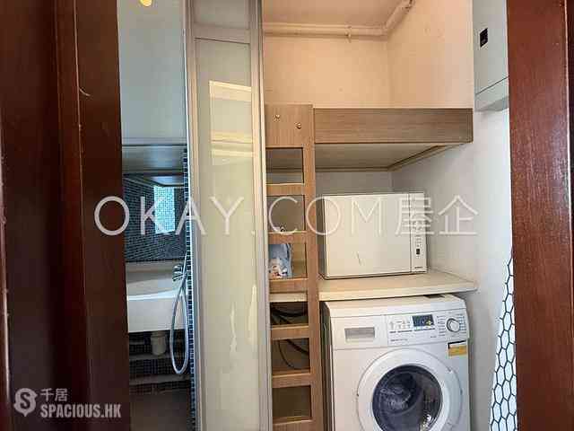 Tai Hang - Kailash Apartments 18