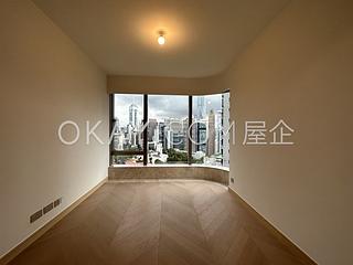 中半山 - 坚尼地道22A号 02