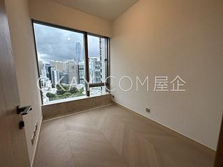 中半山 - 坚尼地道22A号 06