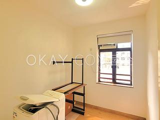 Sai Ying Pun - Hoi Ming Court 03