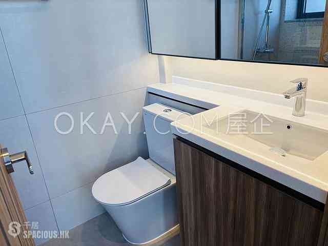 Sai Ying Pun - 50, Third Street 08