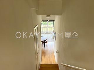 愉景湾 - 愉景湾1期 碧涛海燕径 08