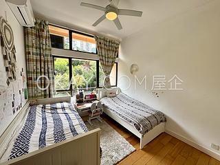 愉景湾 - 愉景湾1期 碧涛海燕径 10