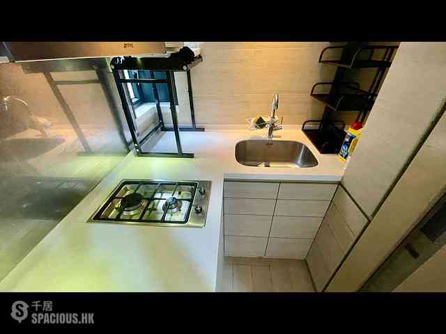 Sai Ying Pun - Altro 01