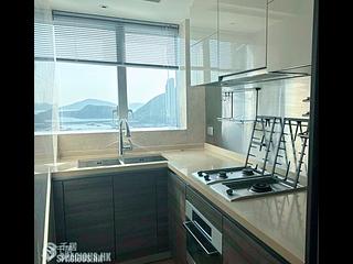 Wong Chuk Hang - Marinella 03