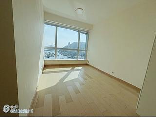 Wong Chuk Hang - Marinella 05