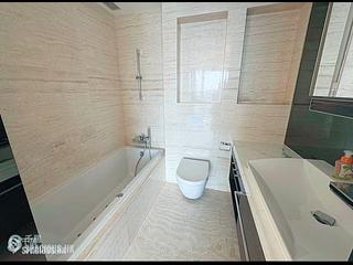 Wong Chuk Hang - Marinella 06