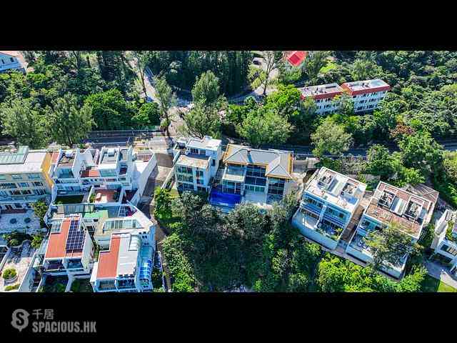 Stanley - 33, Tung Tau Wan Road 02