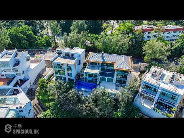 Stanley - 33, Tung Tau Wan Road 04