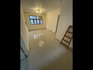 Sai Ying Pun - Good View Court 07