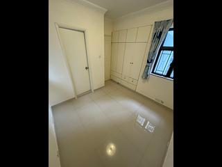 Sai Ying Pun - Good View Court 08