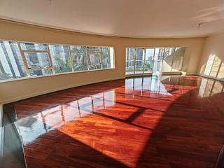 Mid Levels Central - Century Tower 03