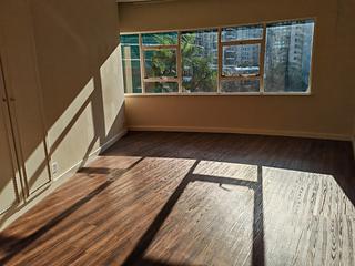 Mid Levels Central - Century Tower 02