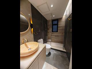 Mid Levels Central - Clovelly Court 10