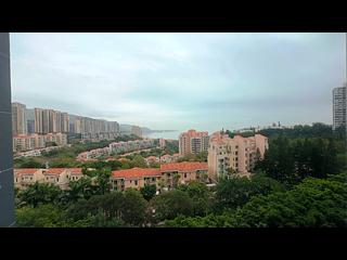 愉景灣 - 愉景灣5期 頤峰 02