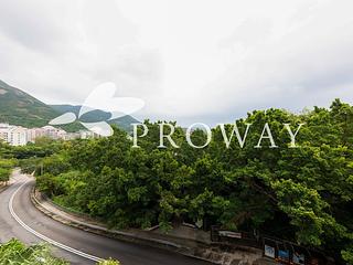 舂坎角 - 昭阳花园 02