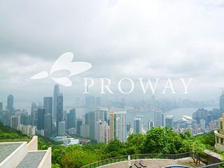 The Peak - Sky Court 02