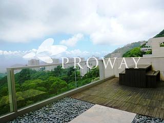The Peak - Sky Court 03