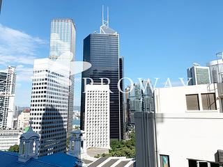 Central - The Royal Court 02