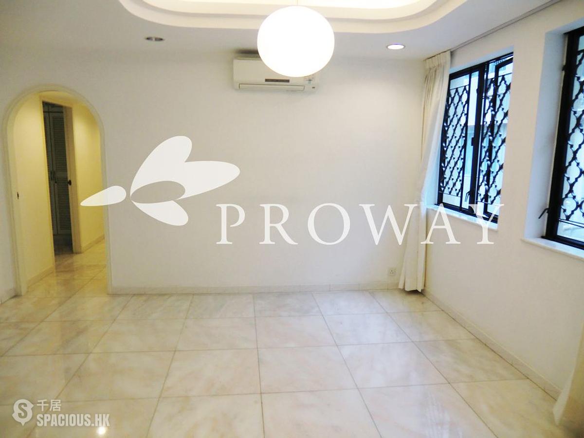 Mid Levels Central - 6B-6E, Bowen Road 01