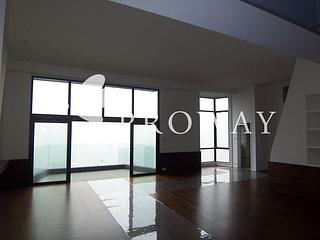 山顶 - Altadena House 04