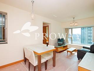 Ap Lei Chau - Sham Wan Towers 03