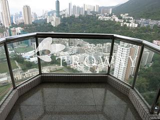Stubbs Road - Nicholson Tower 03
