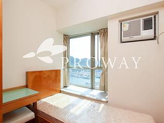 Ap Lei Chau - Sham Wan Towers 05