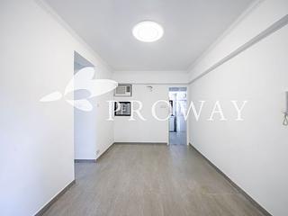 中半山 - 礼顺苑 03