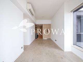 Sai Ying Pun - Bohemian House 04