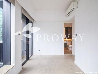 Sai Ying Pun - Bohemian House 07