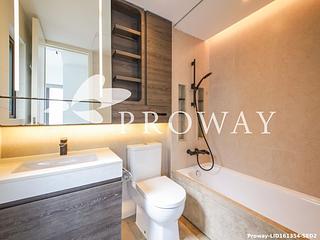 Sai Ying Pun - Bohemian House 08