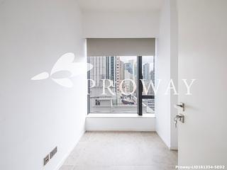 Sai Ying Pun - Bohemian House 09