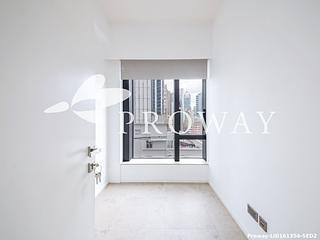 Sai Ying Pun - Bohemian House 10
