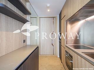 Sai Ying Pun - Bohemian House 11
