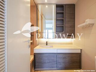 Sai Ying Pun - Bohemian House 12