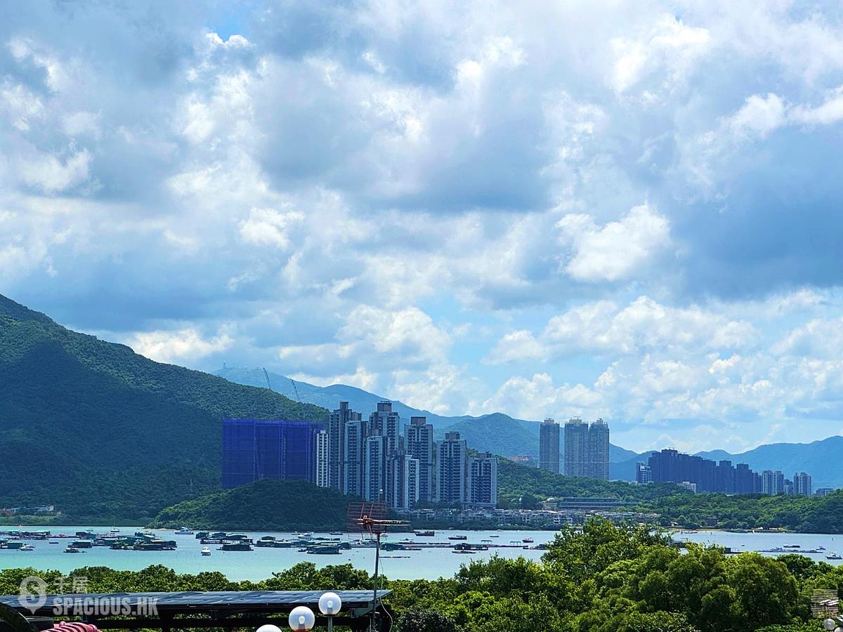 西贡 - 榕树澳 01