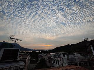 西贡 - 榕树澳 14