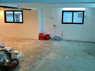 Mid Levels Central - 6B-6E, Bowen Road 06