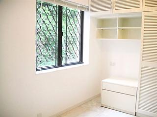 Mid Levels Central - 6B-6E, Bowen Road 16